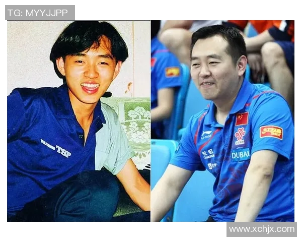 河南省体育明星排行榜揭晓谁将成为新一代运动偶像引发关注