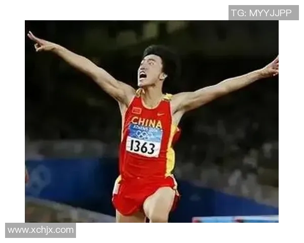 福州体育之光福州十大体育明星排名揭晓展现城市骄傲与荣耀