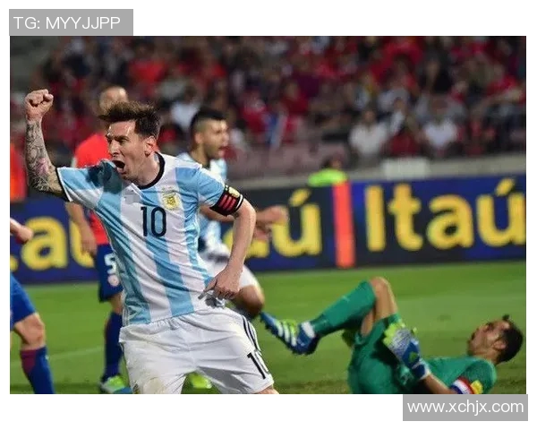 球王罗纳尔迪尼奥如何用魅力与技艺赢得全球球迷的热爱与追捧