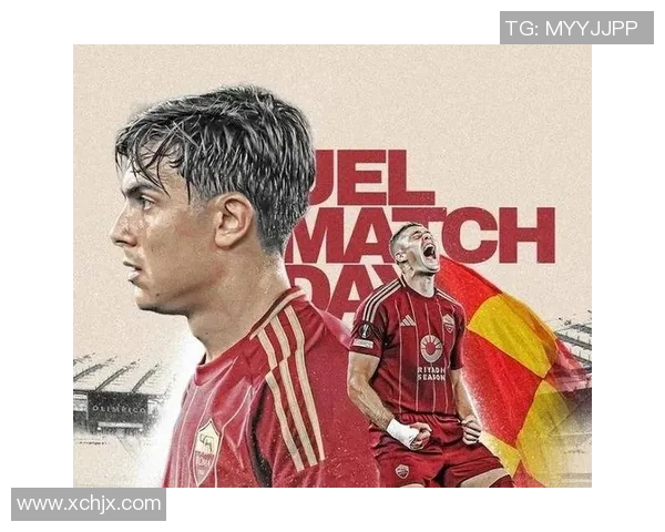 运气不佳的足球明星们如何在逆境中奋起反击的故事