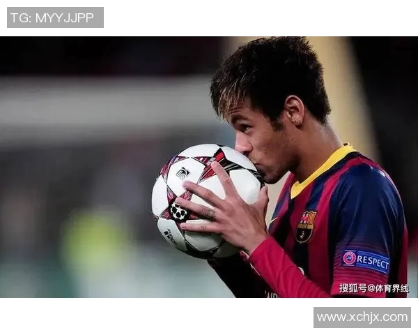 20岁时足球明星的辉煌瞬间与未来潜力的无限可能