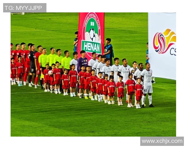 你最喜欢的足球明星是谁以及他们的魅力所在