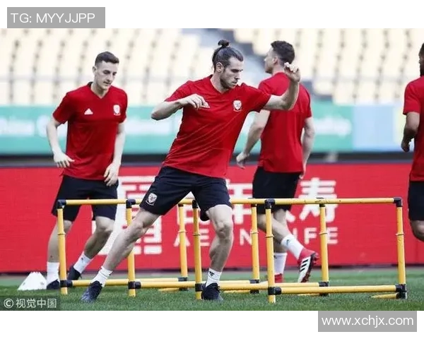 全球足球明星云集的顶级联赛盛宴探秘与分析