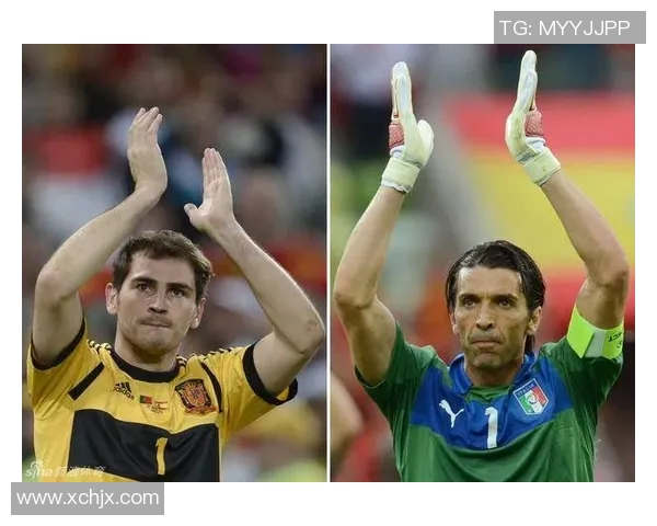 即将离去的足球明星们的辉煌岁月与未来归宿探讨