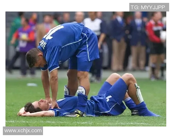 回顾2009年意大利足球明星的辉煌岁月与传奇瞬间