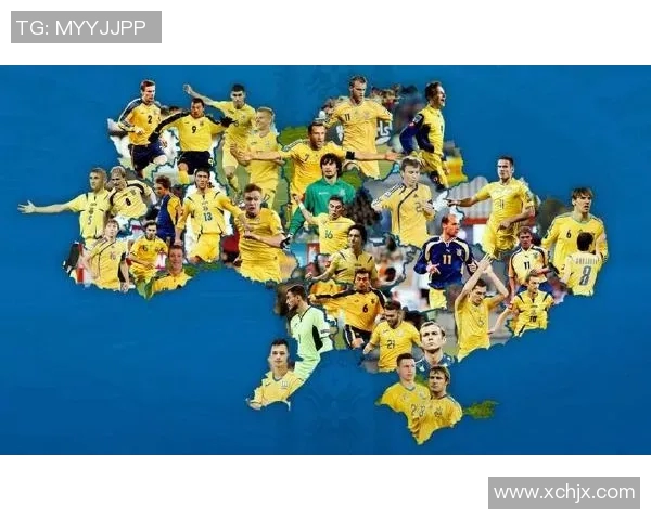 天津足球明星队的历史成就与现役球员介绍