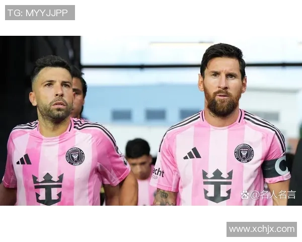 足球明星小小马高清图片欣赏与背后故事揭秘