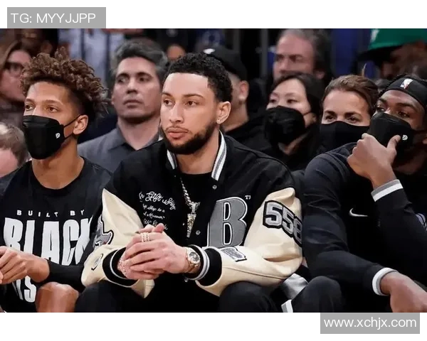 足球明星的黑暗面揭秘哪位球员曾卷入杀人事件引发热议