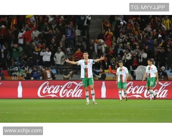 足球明星绝招揭秘与技巧分析助你提升球技的全面指南