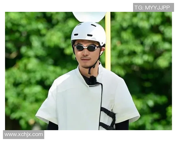 跑男节目迎来足球明星加盟运动与娱乐的完美碰撞引发热议