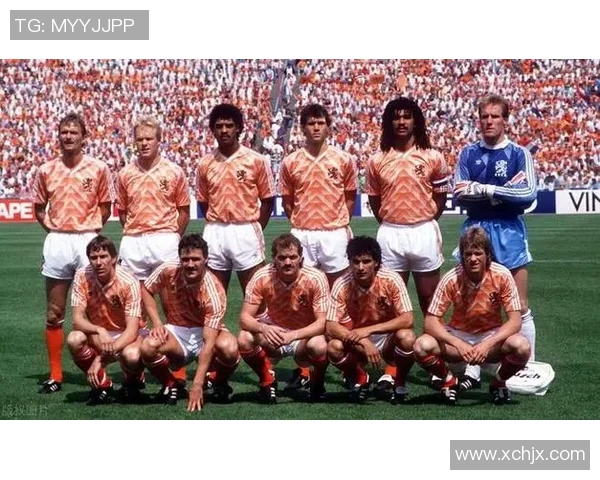 古利特：世界杯足球传奇背后的故事与辉煌成就