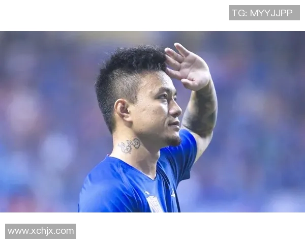 足球明星在35岁时选择退役的背后原因与未来发展方向探讨