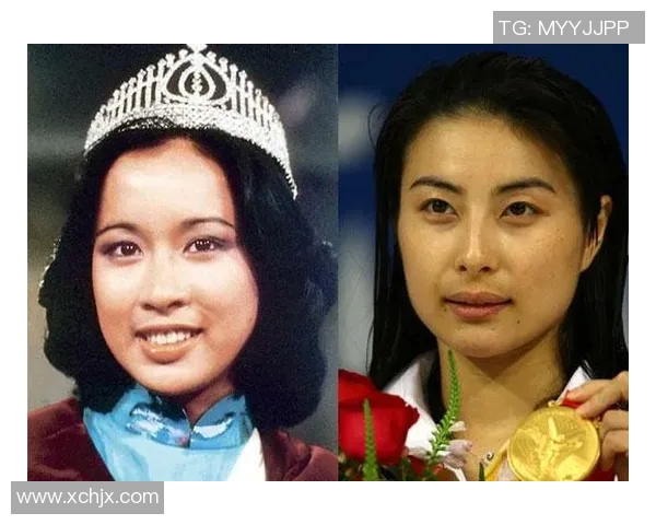 日本足球明星面相解析与性格特点的深度探讨与分析