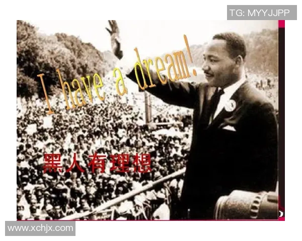 美国高中篮球明星的崛起与挑战探秘青春梦想的竞技舞台