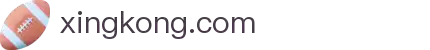 星空(中国)xingkong·官方网站-科技股份有限公司
